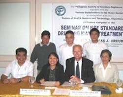 1655326647533 Nsf2 1655326647533 Nsf2