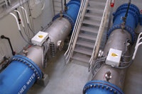 1655326647615 Thornton