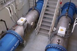 1655326647615 Thornton 1655326647615 Thornton