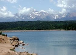 1655326647772 Colo 1655326647772 Colo