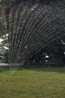 1655326648249 Sprinkler