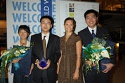 1655326648357 Www 1655326648357 Www