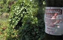 1655326648400 Fish Advisory Sr 1655326648400 Fish Advisory Sr