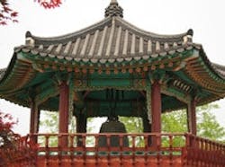 1655326648669 Korea 1655326648669 Korea