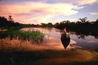 1655326648718 Peru Amazon