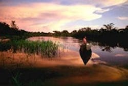 1655326648718 Peru Amazon 1655326648718 Peru Amazon