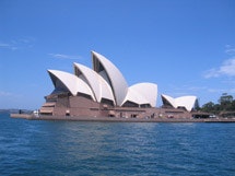 1655326648777 Opera01