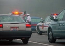 1655326649219 Emergency 1655326649219 Emergency