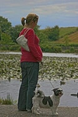 1655326649422 Preg 1655326649422 Preg