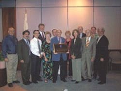 1655326650557 Oc 1655326650557 Oc