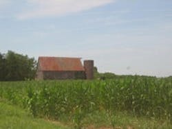 1655326650726 Farm 1655326650726 Farm