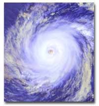 1655326650742 Hurricane