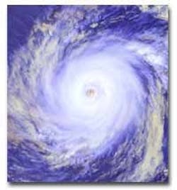 1655326650742 Hurricane 1655326650742 Hurricane