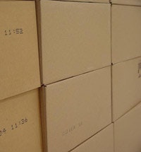 1655326650828 Boxes