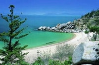 1655326650861 Magnetic Is