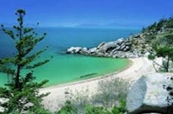 1655326650861 Magnetic Is 1655326650861 Magnetic Is