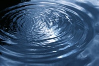 1655326650889 Blue Ripples