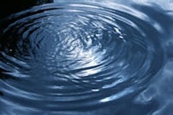 1655326650889 Blue Ripples 1655326650889 Blue Ripples