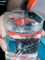 1655326650922 Water6