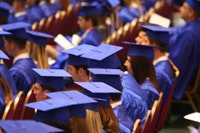 1655326651042 Grad