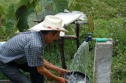 1655326651581 Wfp 1655326651581 Wfp