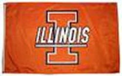 1655326651604 Ill 1655326651604 Ill