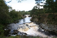 1655326651863 Stream1