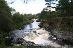 1655326651863 Stream1 1655326651863 Stream1