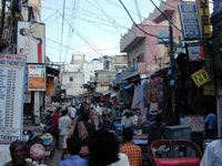 1655326651907 Newdehli