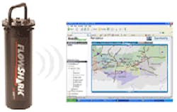 1655326652013 Ads2 1655326652013 Ads2