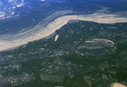 1655326652602 Oil 1655326652602 Oil