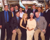 1655326652649 Resintech