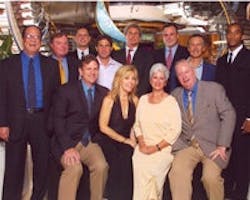 1655326652649 Resintech 1655326652649 Resintech