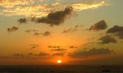1655326652707 Sunset22 1655326652707 Sunset22