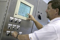 1655326652926 Daytona