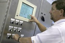 1655326652926 Daytona 1655326652926 Daytona