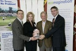 1655326652946 Earthrangers 1655326652946 Earthrangers