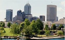 1655326653963 Indianapolis1 1655326653963 Indianapolis1