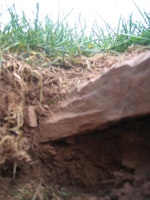 1655326654005 Ground