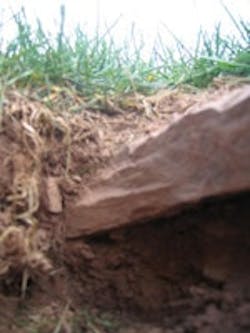 1655326654005 Ground 1655326654005 Ground