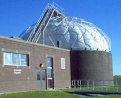 1655326654985 Utility 1655326654985 Utility