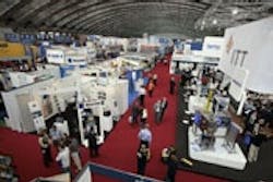 1655326655011 Amsterdam1 1655326655011 Amsterdam1