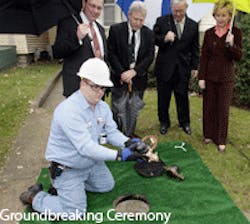 1655326655396 Gb 1655326655396 Gb