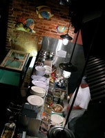 1655326655406 Kitchen