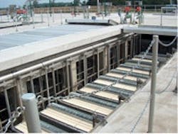 1655326655608 Ev 1655326655608 Ev