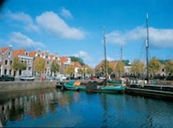 1655326655703 Netherlands 1655326655703 Netherlands