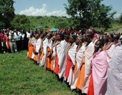 1655326656156 Masai 1655326656156 Masai