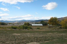 1655326656245 Longmont 100306 037