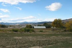 1655326656245 Longmont 100306 037 1655326656245 Longmont 100306 037