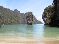 1655326656398 Patong